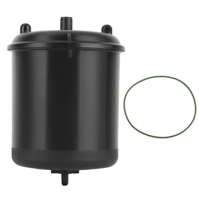 Cartucho de filtro de aceite de motor P550952, repuesto apto para BOVA Jonkheere JSD/Magiq MHD/Synergy SDD