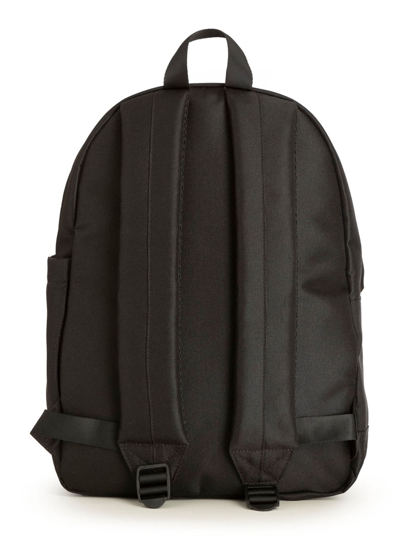U.S. Polo Assn. Boys Water-Resistant Backpack, Lunch Tote  display picture 1