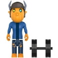 thumbnail image 2 of Piggy Figure d'action S2 Billy, 2 of 2