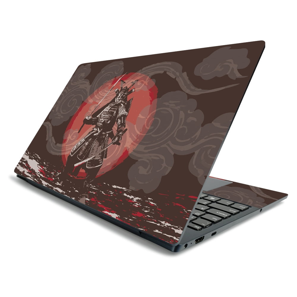 Urban Collection of Skins For Lenovo IdeaPad S540 15" (2019) Walmart