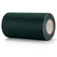 thumbnail image 3 of Flmtop Artificial Grass Green Turf Lawn Carpet Self-Adhesive Fixation Jointing Tape, 3 of 4