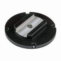 Mitutoyo Back Adjustable 101168