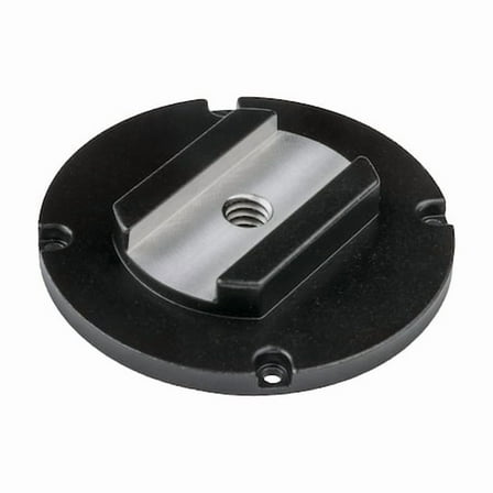 Mitutoyo Back Adjustable 101168