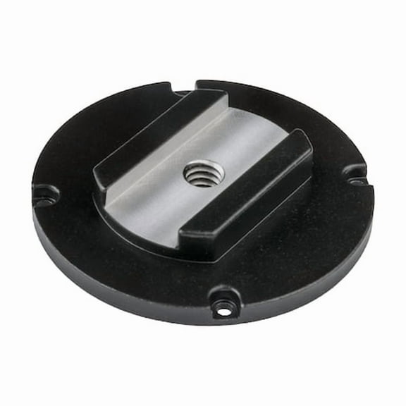 Mitutoyo Back Adjustable 101168