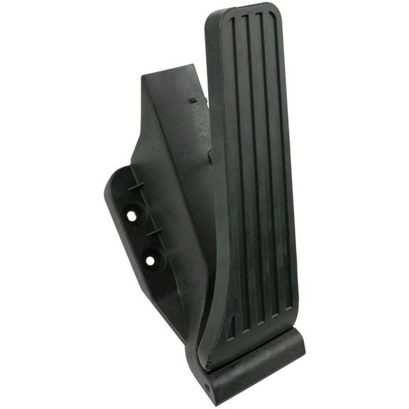 Accelerator Pedal Sensor
