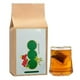 thumbnail image 1 of 30 Bags Clove Tea Bags Individual Tea Bags Herbal Gentle Organic Healthy Wellness Tea Bags, 1 of 4