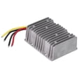thumbnail image 4 of Sonew DC‑DC Voltage Converter Power Module Electronic Transformer Regulator 72V To 24V 25A 600W,Power Converter,Electrical Supplies, 4 of 8