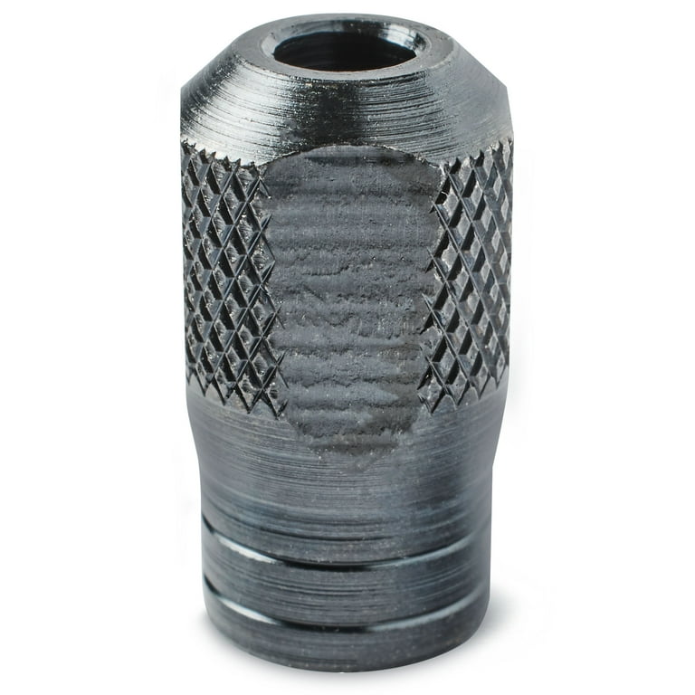 Collet 2024 nut kit