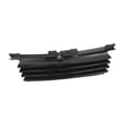 thumbnail image 1 of Rejilla delantera de repuesto directo 1J5853653E, accesorio para coche 1J5853651K 1J5853655C, fácil instalación para MK4 MK4, 1 of 8