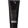 thumbnail image 2 of Silhouette Body Lotion de Christian Siriano Christian Siriano Model, 2 of 2