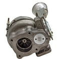 thumbnail image 5 of OEM Turbo Assembly B1G Compatible with Deutz TCD 2013 L04 Volvo Penta D4 4.76L 4-Cyl Diesel BorgWarner Wastegated Fendt Tractor Marine Industrial New 11589500000 1158-950-0000 04297800, 5 of 5