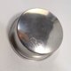 thumbnail image 4 of Coffee Filter Basket Easy To Clean High-quality Pressure Cup Coffee Part Coffee Blind Filter Basket Filter Cup, 4 of 10