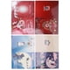 thumbnail image 4 of Tarjeta de pintura de diamantes, innovadora pintura de diamantes navideña, pintura de diamantes navideña, regalo de pintura de diamantes, diseño exquisito, 4 of 12