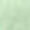 A01_Mint Green, variant on Eyelet Tank Tops for Women Hollow Lace Trim Wave V Neck Dressy T Shirts Sleeveless Summer Blouses for Women Work Office