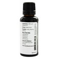thumbnail image 2 of Now Foods - Essential Oils, Bergamot Oil, 1 fl oz (30 ml) - 2 Packs, 2 of 2