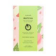 thumbnail image 1 of Maskeraide Matcha Pore-Cleansing Detoxifying Clay Face Mask, 1 of 7