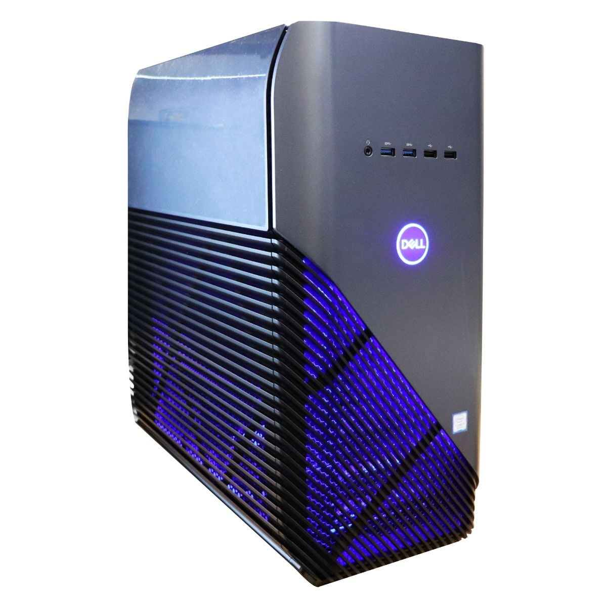 refurbished i7 desktops refurbished i7 desktops