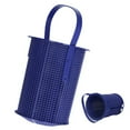 thumbnail image 4 of B-219 Pool Pump Basket Replaces for Pentair Challenger 355318 or R38024, 4 of 11