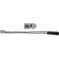 thumbnail image 3 of Cable adaptador de antena de radio Metra Electronics 40-HD20 para Honda 2005, 3 of 3