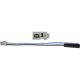 thumbnail image 3 of Cable adaptador de antena de radio Metra Electronics 40-HD20 para Honda 2005, 3 of 3