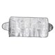 thumbnail image 4 of Cubierta del Parabrisas, Visera de Parabrisas Duradera para autos Camiones SUV para el Invierno de Verano, 4 of 7