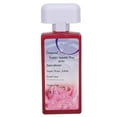 thumbnail image 2 of Wax Roller Refill, 5.3oz Depilatory Professional Roll On Wax Refill Hair Removal  For Salon For Legs, 2 of 8