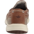 thumbnail image 3 of Dockers Soulier Bateau Tiller pour Hommes, 3 of 7