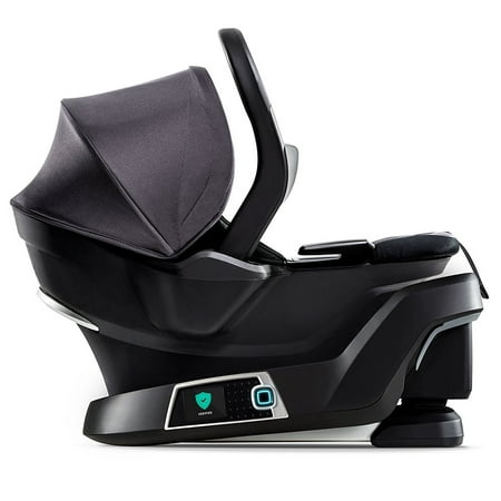 Moms Self Installing Car Seat Reviews Moms Self Installing Car Seat Reviews