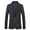Black, variant on Babysbule Mens Jackets Fine Check Woolen Men's Slim And Handsome Suit Top