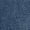 Dark Enzyme, variant on Toddler Girl Fashion Denim Jeans, Sizes 12M-5T