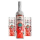thumbnail image 1 of Licor con Tequila Barullo Con Luz Led 750 Ml con 2 Mix Spicy Barullo Licor con Tequila, 1 of 1