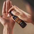 thumbnail image 2 of Men Rock Bálsamo Despertador para Barba, Cuidado de la Barba, 100 ml, 2 of 5