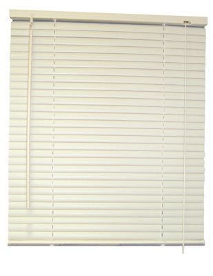 pleated