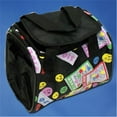 thumbnail image 1 of Hayes Specialties 790-BP20 Bingo Cube Bag, 1 of 1