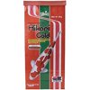 Hikari Usa Inc AHK02482 Gold 11lb Large