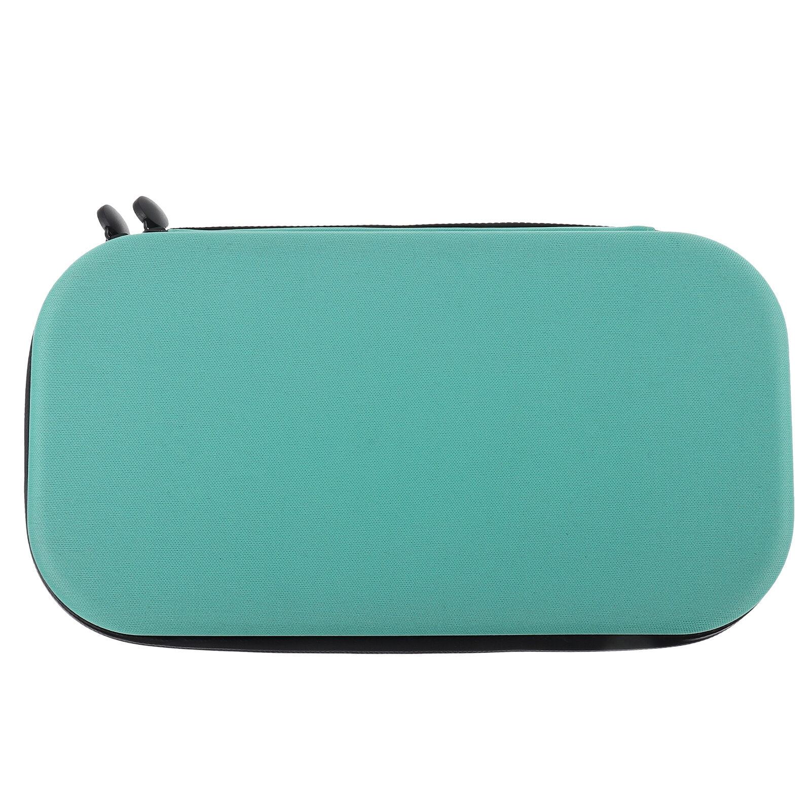 Stethoscope Case Portable Hard Stethoscope Case Stethoscope Carrying stethoscope-case-portable-hard-stethoscope-case-stethoscope-carrying