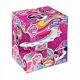 thumbnail image 2 of Estuche exhibidor My Little Pony Squishy Pops con Sweet Shop, 2 of 2