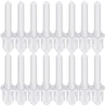 thumbnail image 1 of 60 Pcs Épingles de Réparation pour Volet, Fournitures pour Fenêtres, Pièces de Rechange, 1 of 9