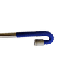 thumbnail image 4 of Vividia Ablescope UV-400 Articulating 0 to 180 degree USB Digital Borescope with UV/White LED Lights, 4 of 5