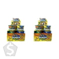 thumbnail image 1 of Rainbow Ramen Blast Fusion Fruitée, 12 X 53 g - Lot de 2, 1 of 2
