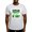 Ash Gray, variant on CafePress - Who Wouldn't Want A Piece Of This? T Shirt - Men's Classic Cotton T-Shirts