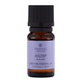 thumbnail image 2 of Chesapeake Bay Candle 100% Pure Essential Diffuser Oil, 10ml, Asleep (Lavender), 2 of 3