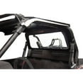thumbnail image 3 of Tusk UTV Rear Glass Window For Polaris RZR XP 4 1000 Ultimate 2023, 3 of 8