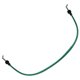 thumbnail image 4 of 2 cables para manija de puerta de automóvil, interior, izquierdo y derecho, para Cerato Spectra 2004-2009 81371-2F000 813712F000, 4 of 5