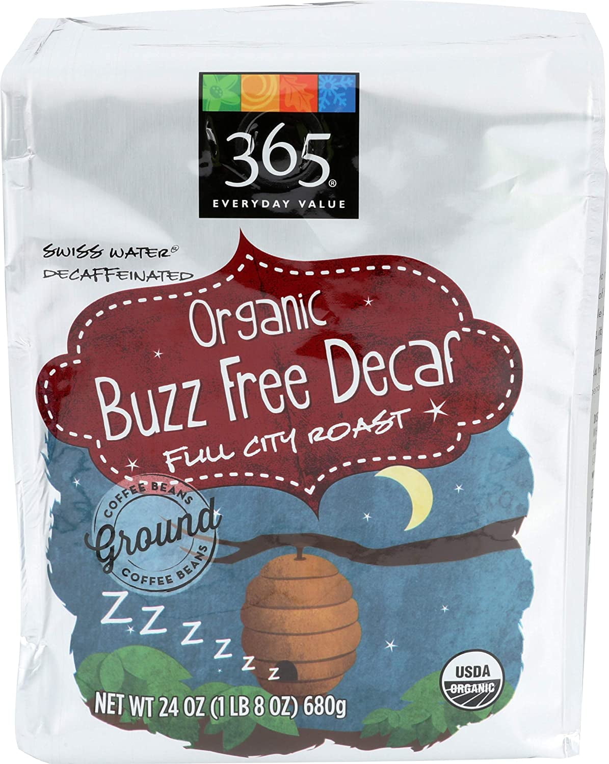 coffee buzz play online coffee buzz play online
