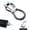 Data Cable, variant on Stop Charge Smart Charger, 2026 New Auto Disconnect Charging Cable Protector, Full Charge Eject Device, Overcharge Protection Adapter for Phone Tablet USB Charging Cable