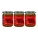 thumbnail image 1 of 3 Pack Caldo De Huesos Res Serendipity Frasco 400 Ml c/u, 1 of 2