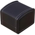 thumbnail image 2 of Travel Watch Case Travel Jewelry Storage Case, 2 of 3