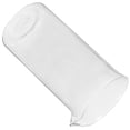 thumbnail image 2 of Carafe For Press Replacement Glass Carafe, High-Heat Borosilicate Glass, Universal Replacement Beaker For Press Coffee And Tea Makers, 2 of 9