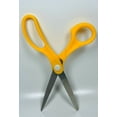 thumbnail image 4 of All Purpose Scissors, 4 of 4
